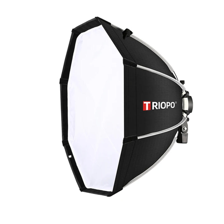 TRIOPO Newest KX 65CM Softbox