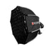 TRIOPO Newest KX 65CM Softbox